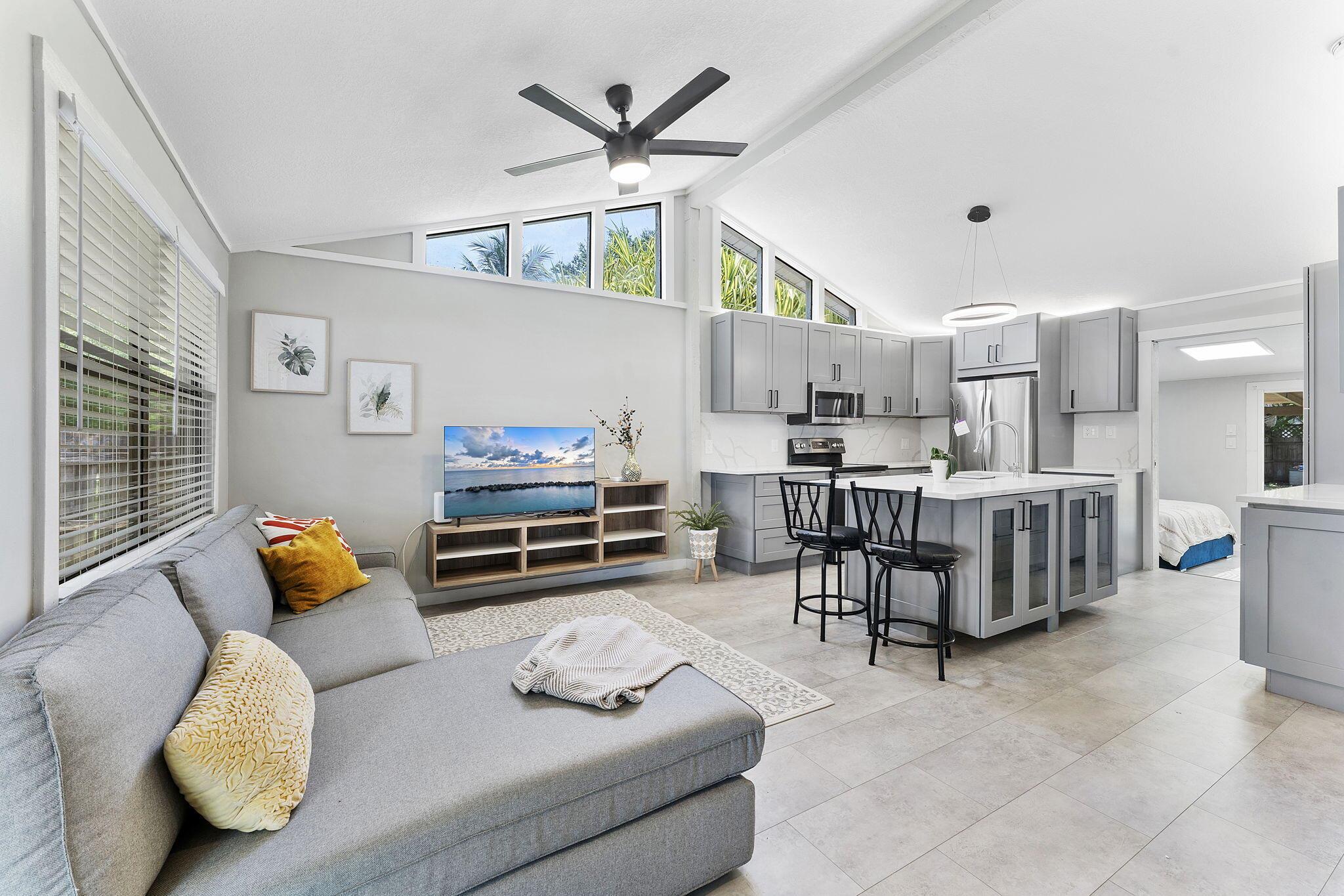 WESTWOOD HOMESITES - Residential