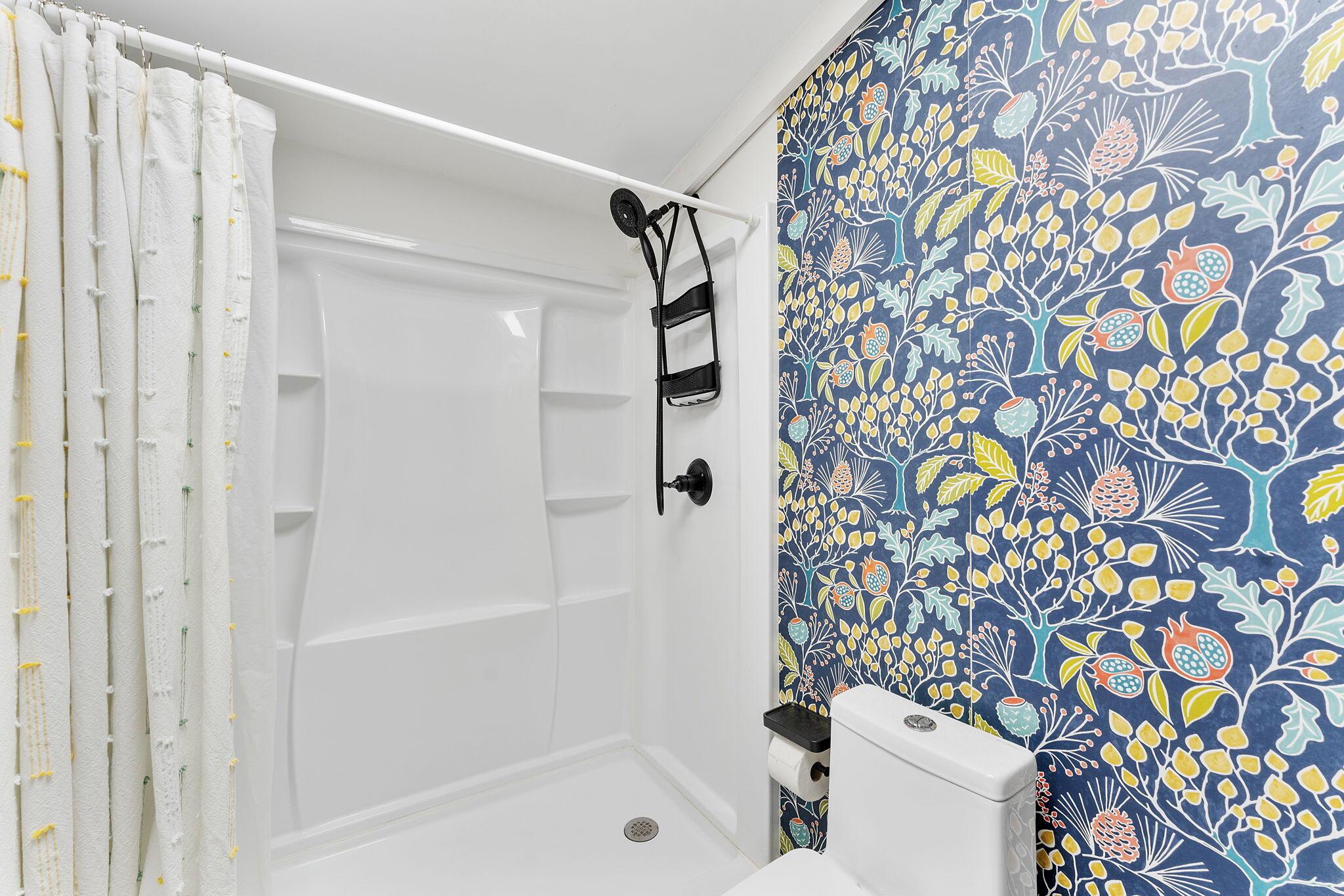 WESTWOOD HOMESITES - Residential