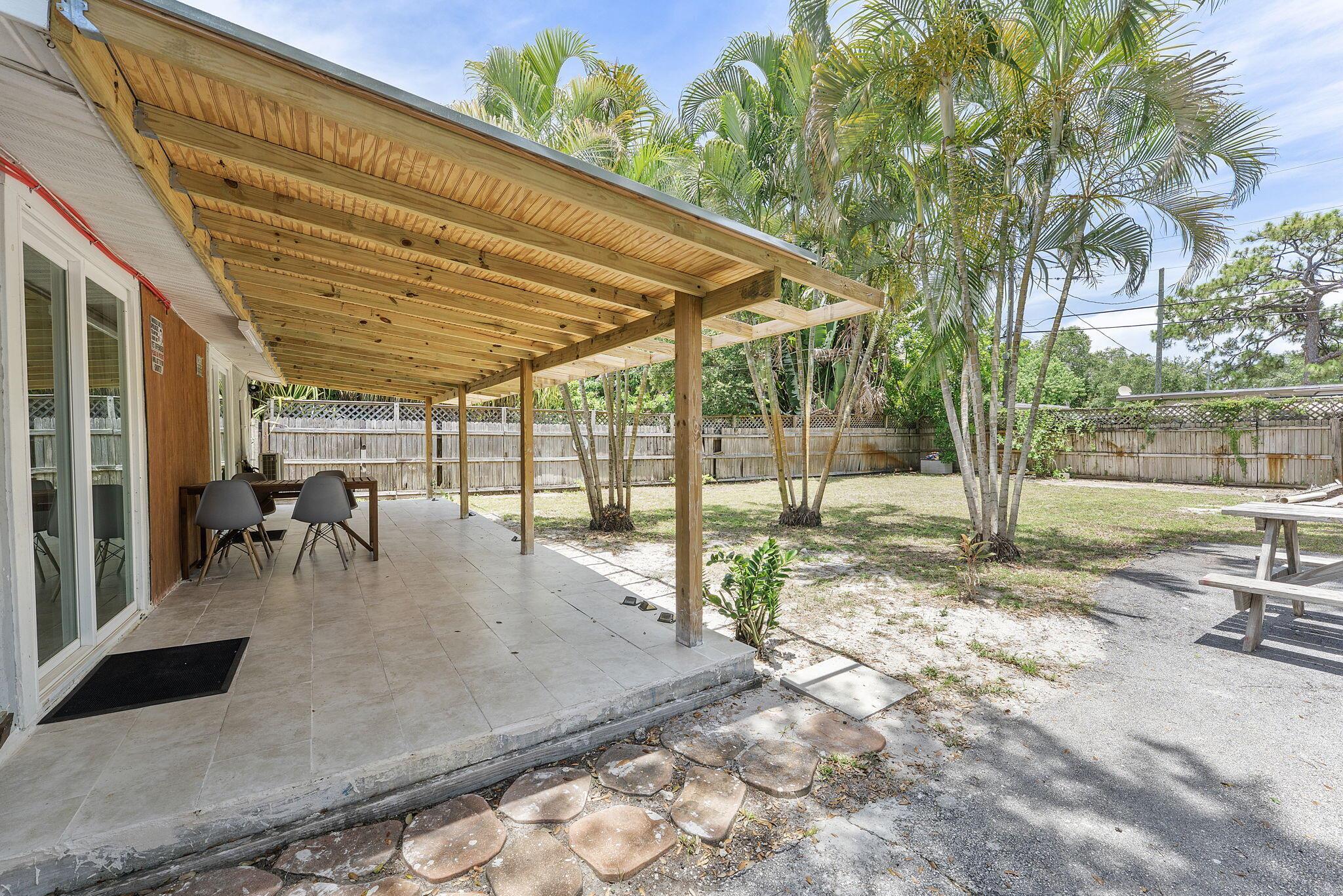 WESTWOOD HOMESITES - Residential