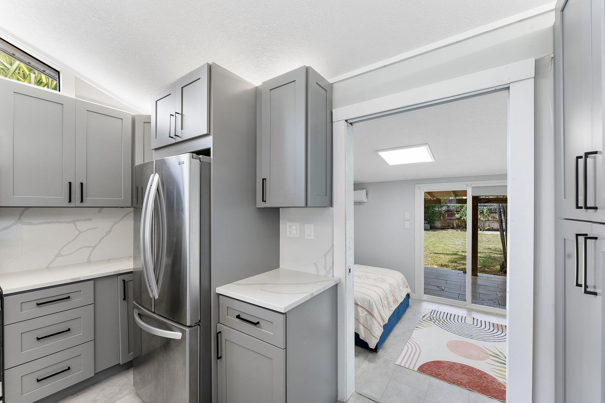 WESTWOOD HOMESITES - Residential