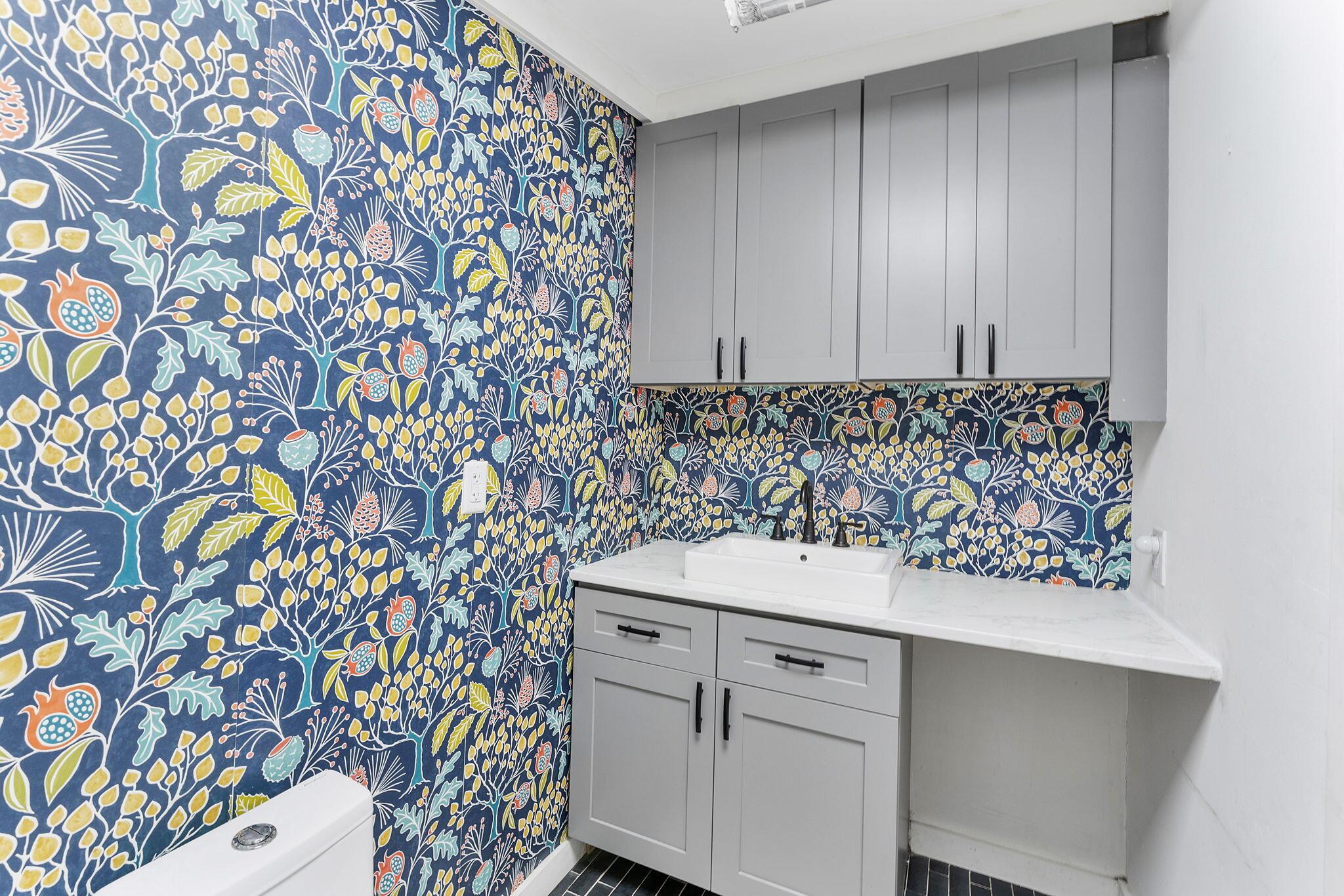 WESTWOOD HOMESITES - Residential