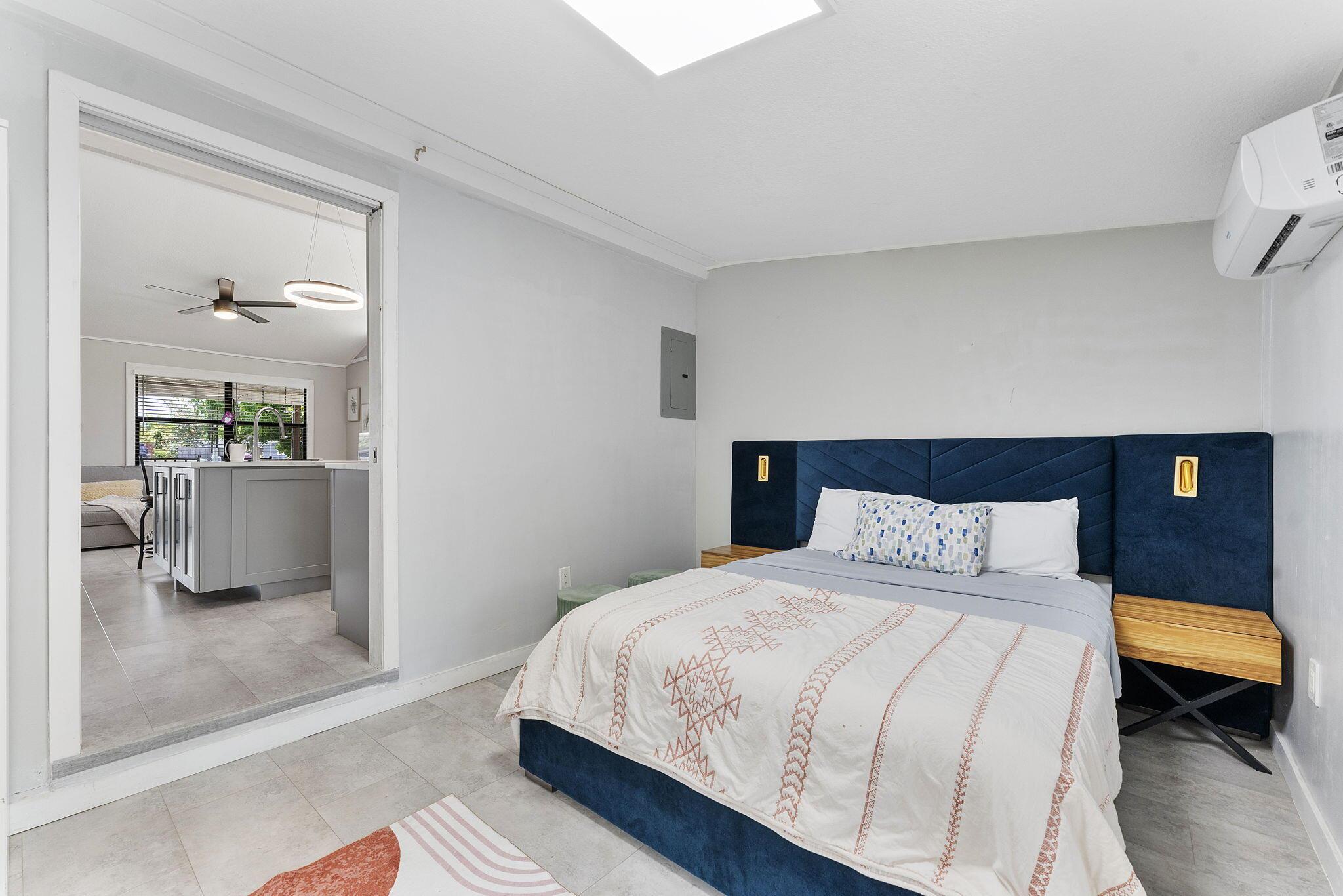 WESTWOOD HOMESITES - Residential