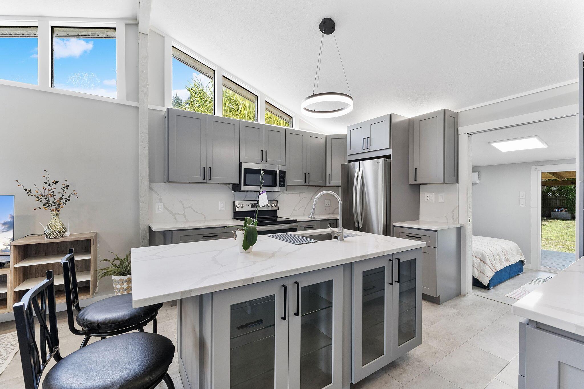 WESTWOOD HOMESITES - Residential