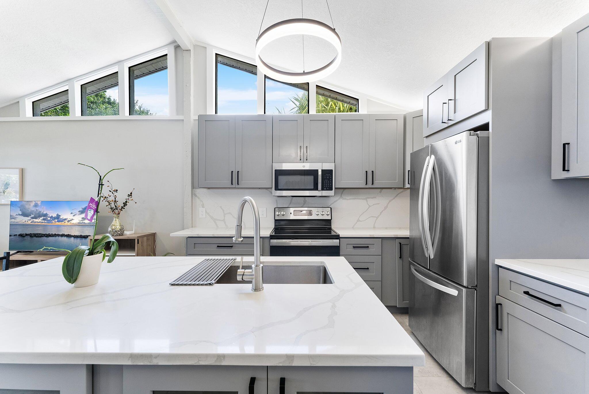 WESTWOOD HOMESITES - Residential