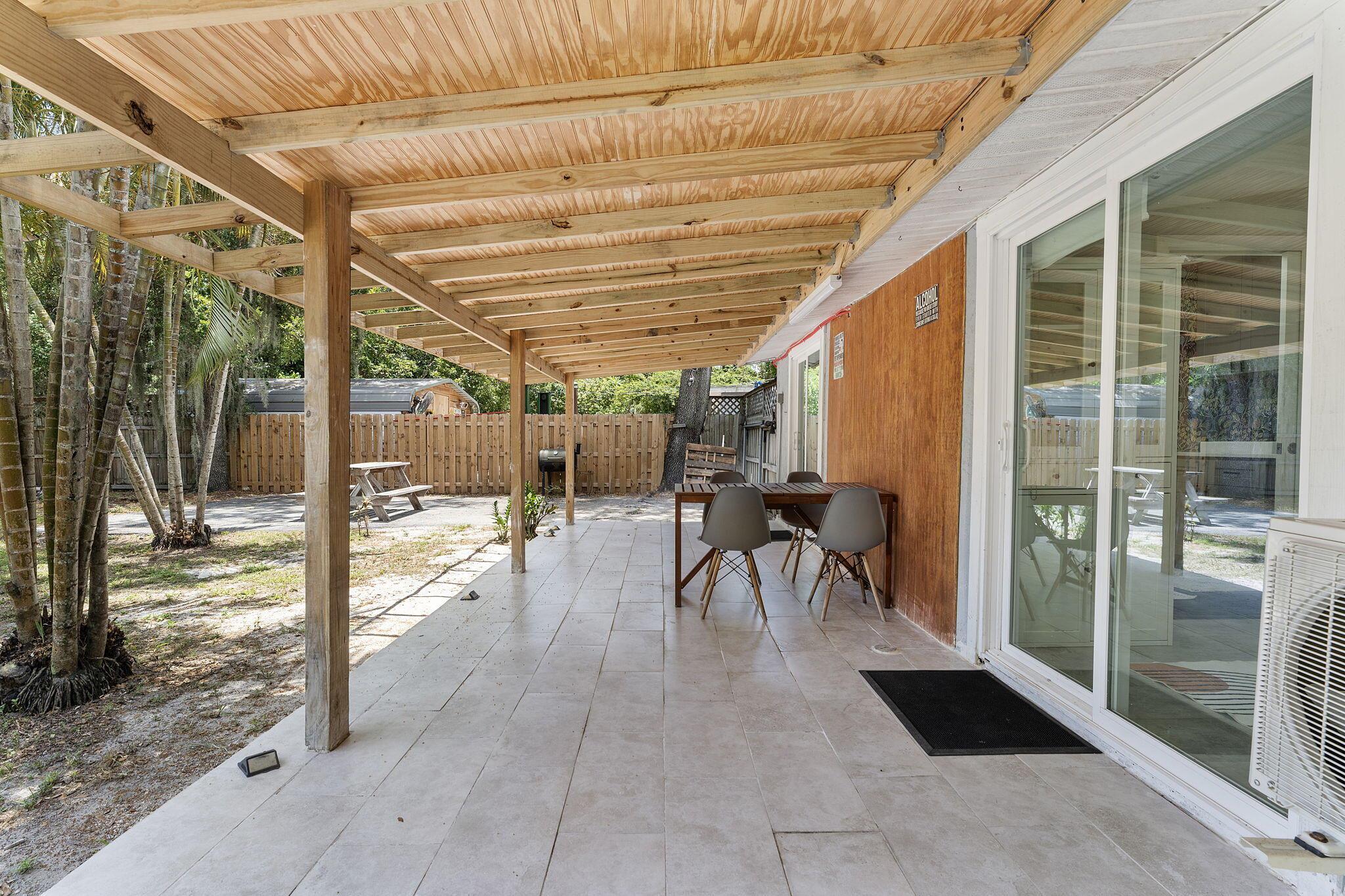 WESTWOOD HOMESITES - Residential