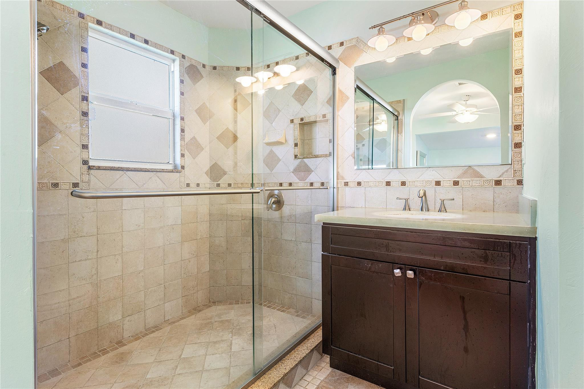 NORTH LAKE WORTH - Residential