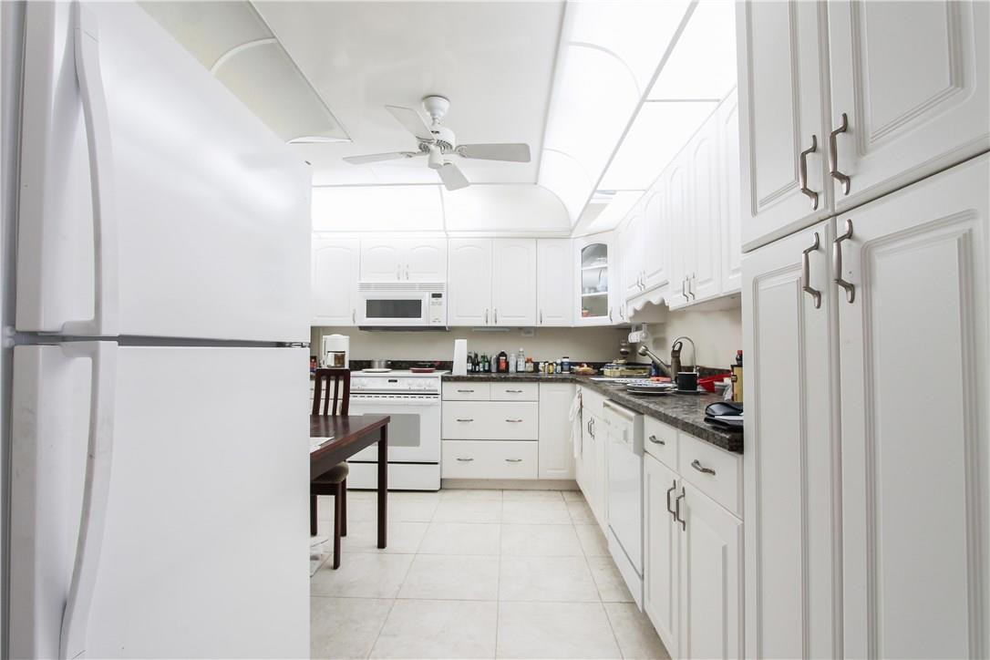 Playa Del Sol - Residential