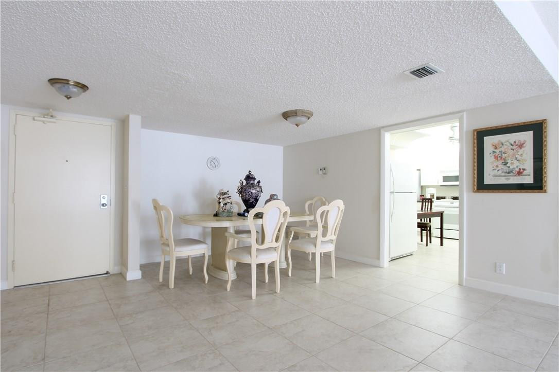 Playa Del Sol - Residential