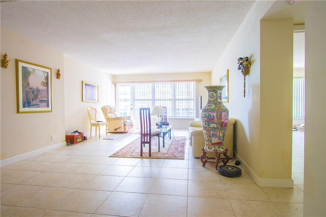 Playa Del Sol - Residential