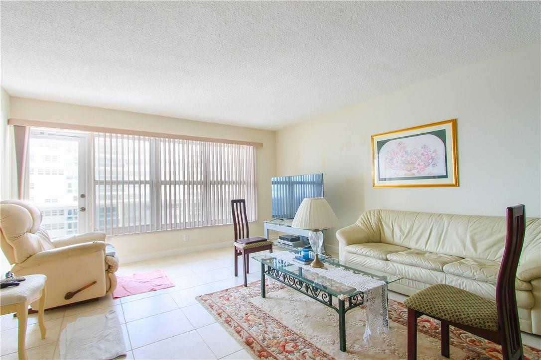 Playa Del Sol - Residential
