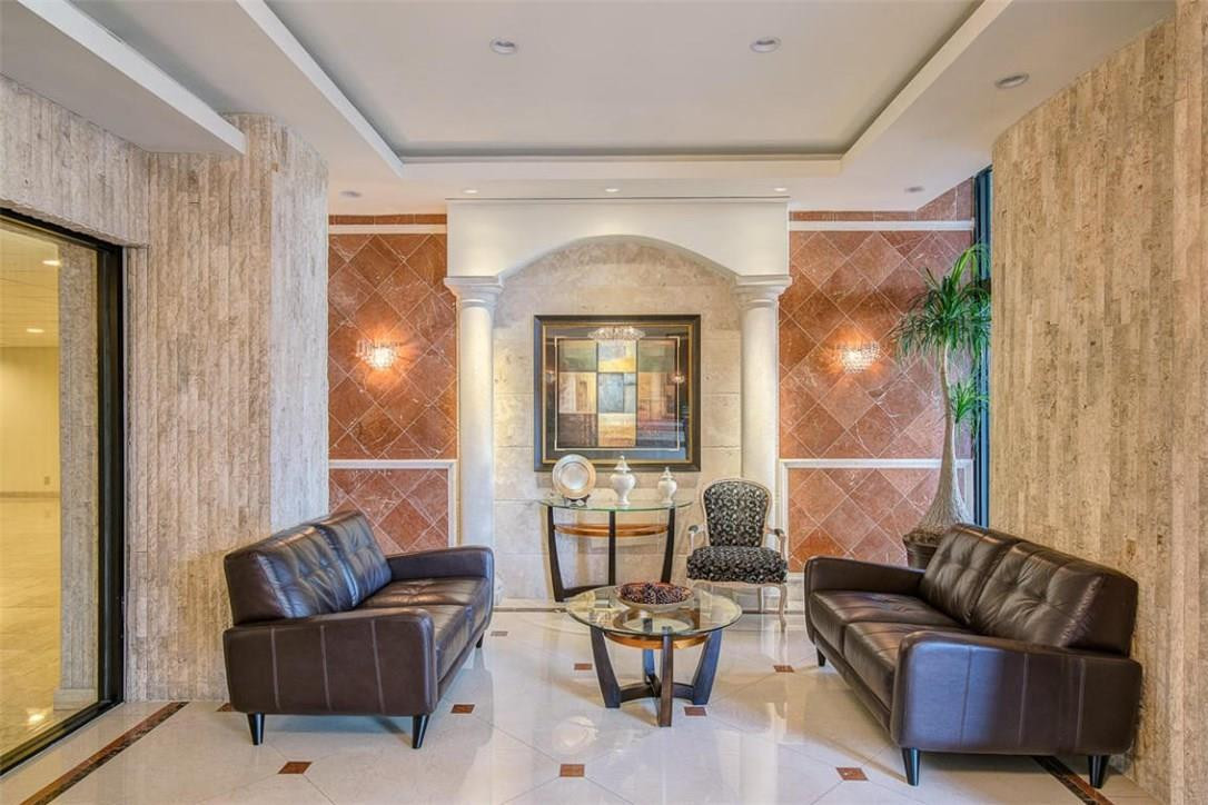 Playa Del Sol - Residential