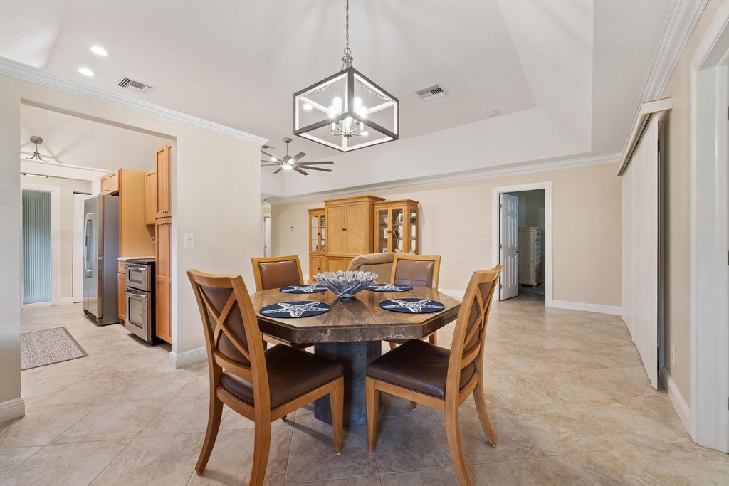 Photo of 109 Half Moon Circle #C, Jupiter, FL 33458 (MLS # B26041892)