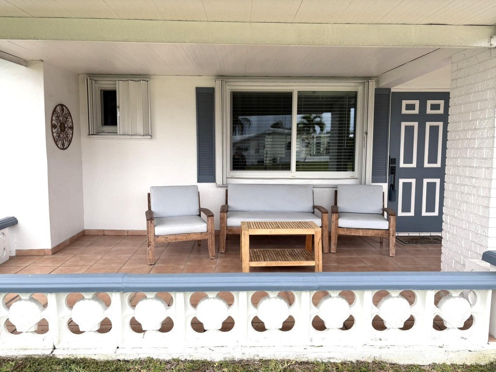 Leisureville Third Sec 65 - Residential