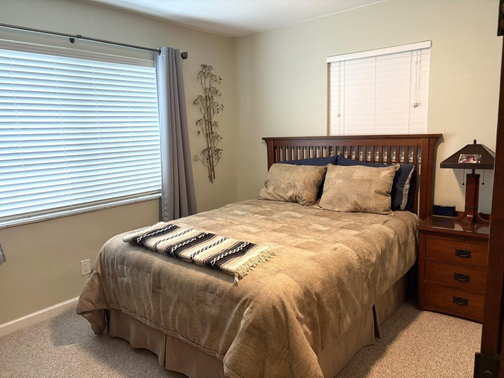 Leisureville Third Sec 65 - Residential