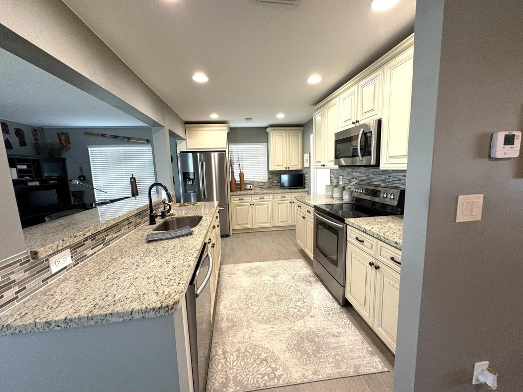 Leisureville Third Sec 65 - Residential