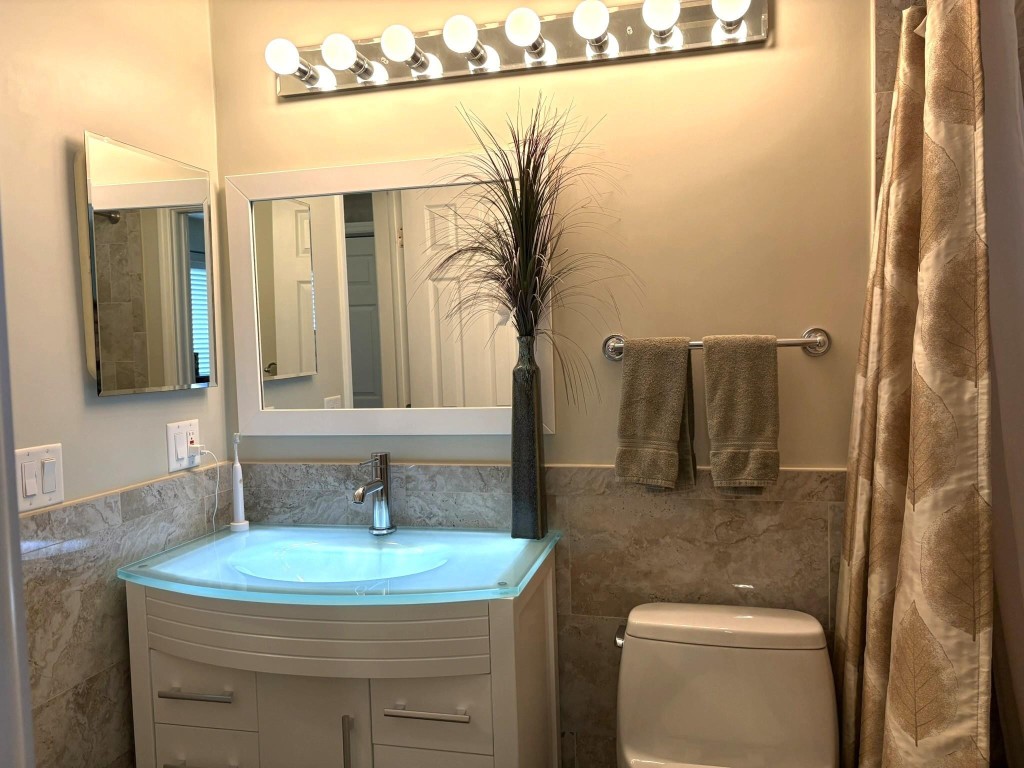 Leisureville Third Sec 65 - Residential