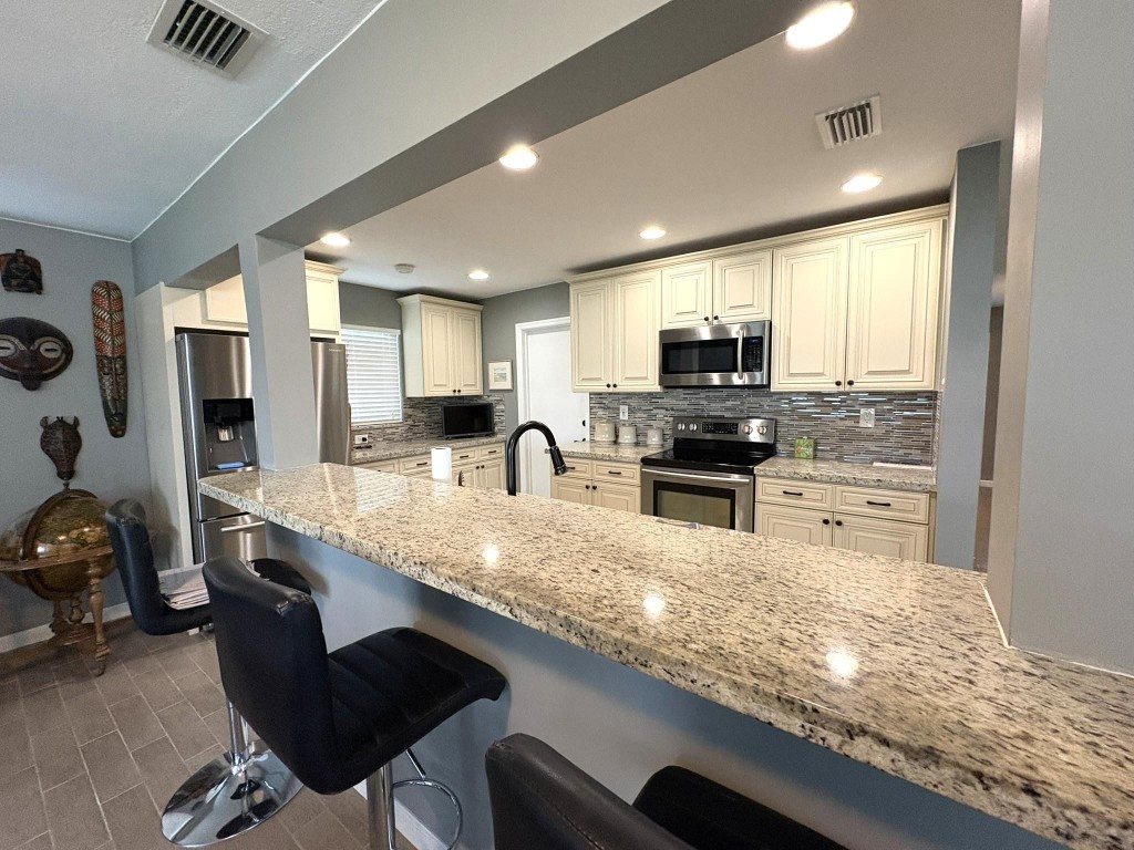 Leisureville Third Sec 65 - Residential