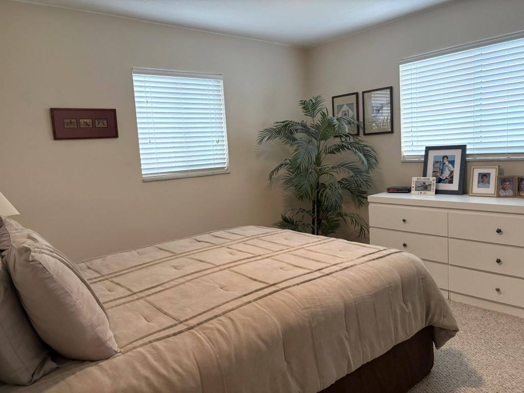 Leisureville Third Sec 65 - Residential