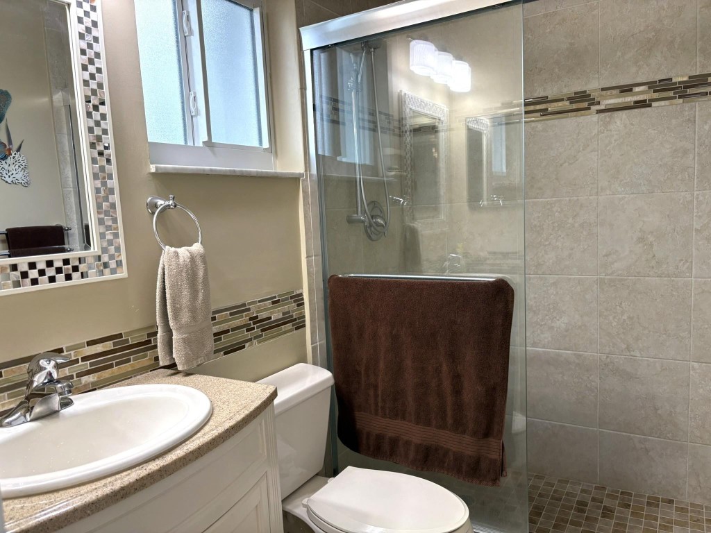 Leisureville Third Sec 65 - Residential