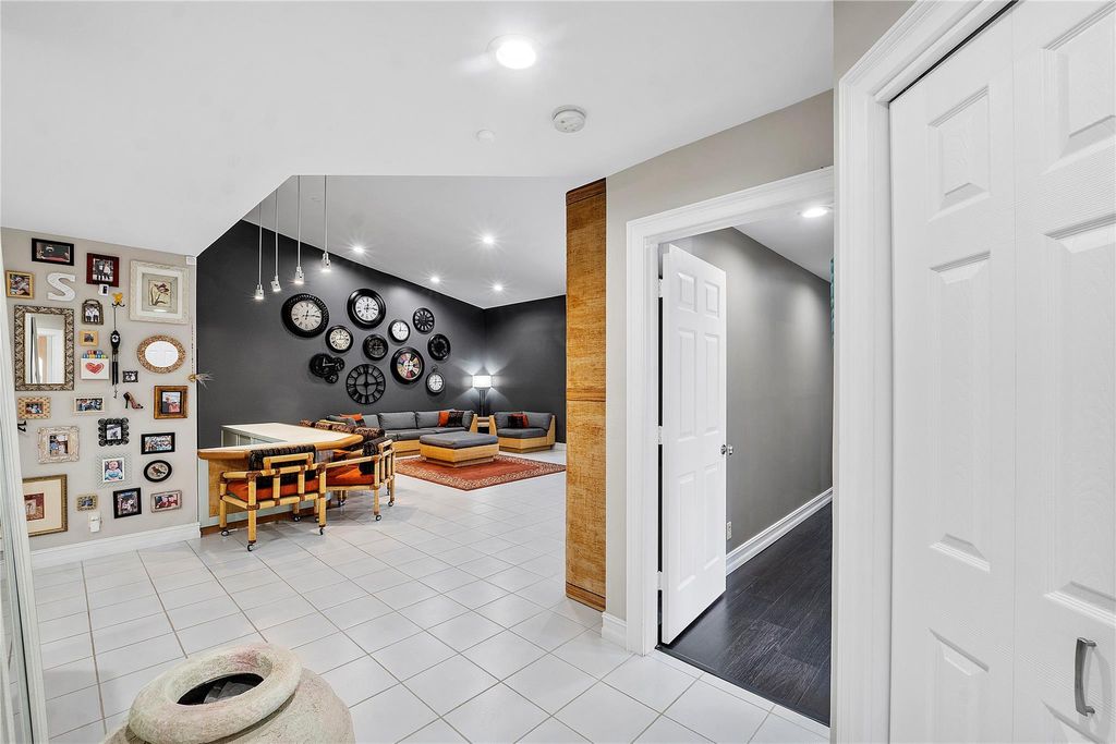 Photo of 10655 Ladypalm Lane #B, Boca Raton, FL 33498 (MLS # F10497656)