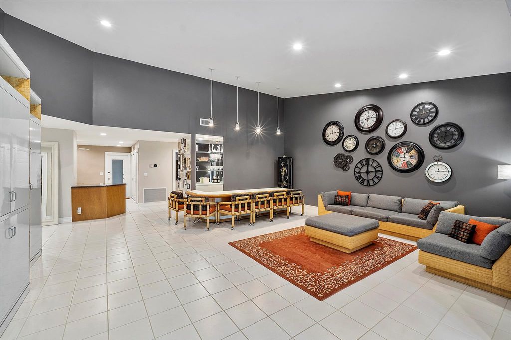 Photo of 10655 Ladypalm Lane #B, Boca Raton, FL 33498 (MLS # F10497656)