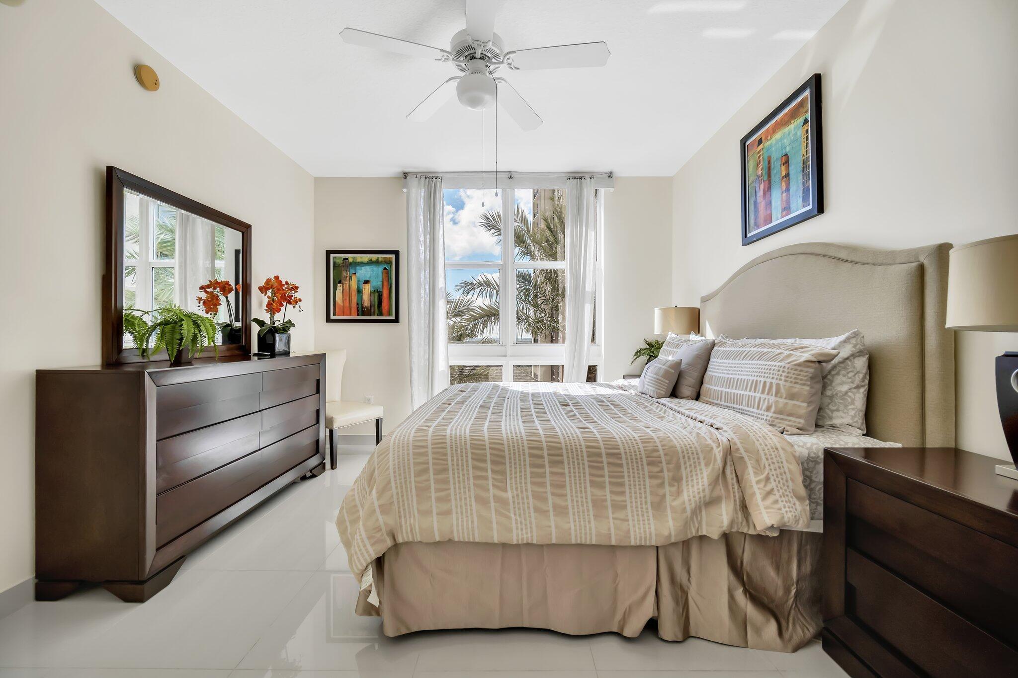 CITYPLACE SOUTH TOWER CONDO - Residential Lease