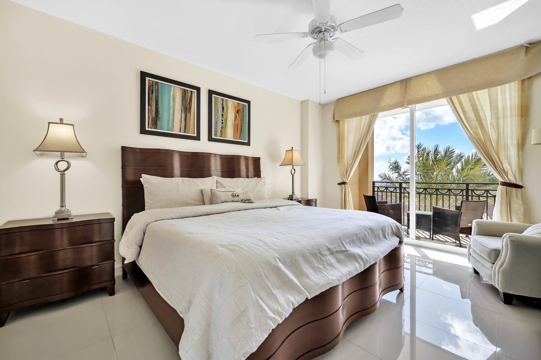 CITYPLACE SOUTH TOWER CONDO - Residential Lease