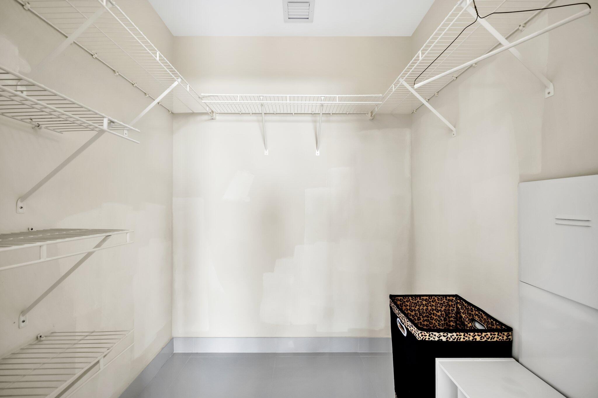 CITYPLACE SOUTH TOWER CONDO - Residential Lease