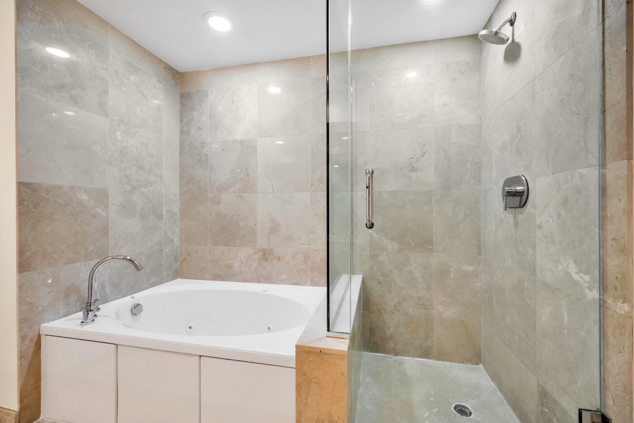 CITYPLACE SOUTH TOWER CONDO - Residential Lease