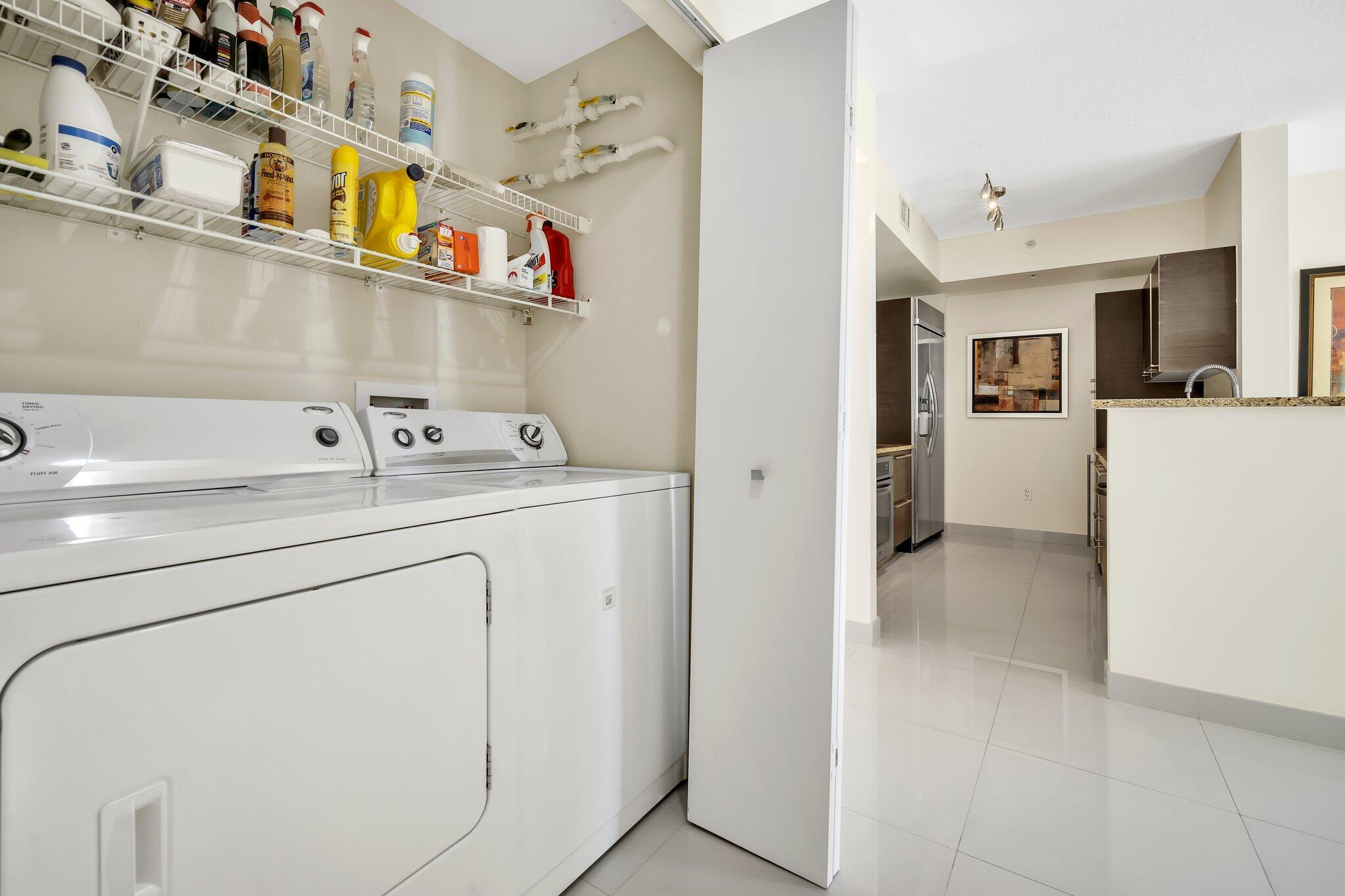 CITYPLACE SOUTH TOWER CONDO - Residential Lease