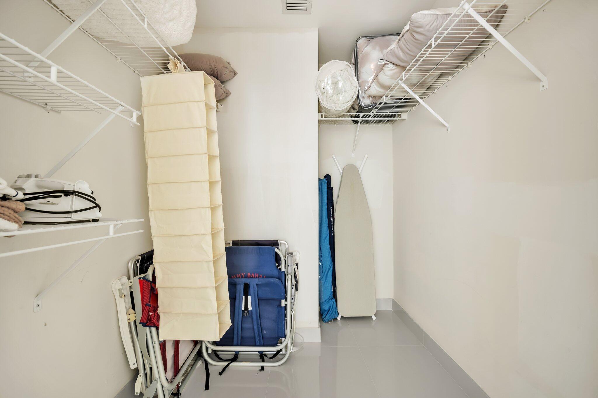 CITYPLACE SOUTH TOWER CONDO - Residential Lease