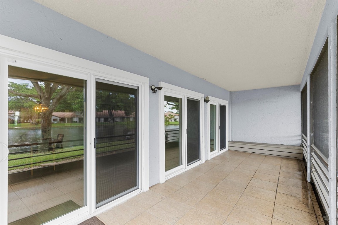 3249 Deer Creek Lake Shore Drive 32