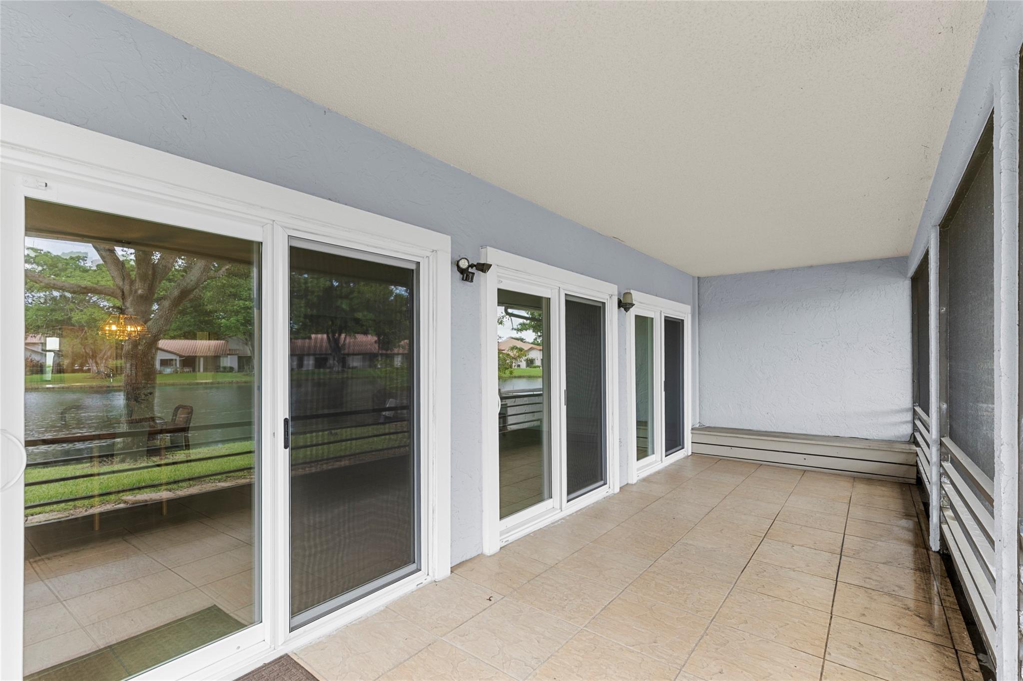 3249 Deer Creek Lake Shore Dr 32