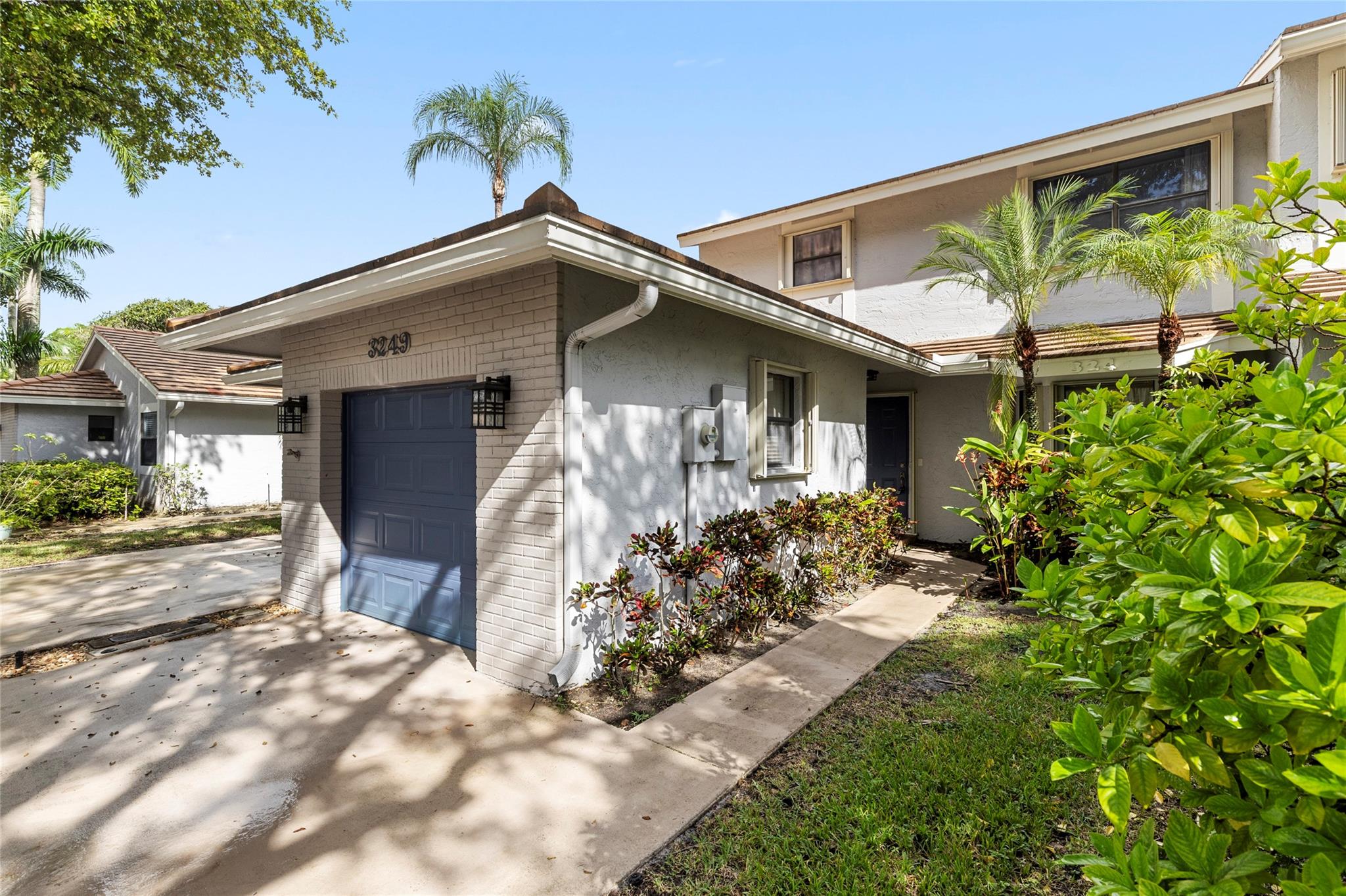 3249 Deer Creek Lake Shore Dr 32