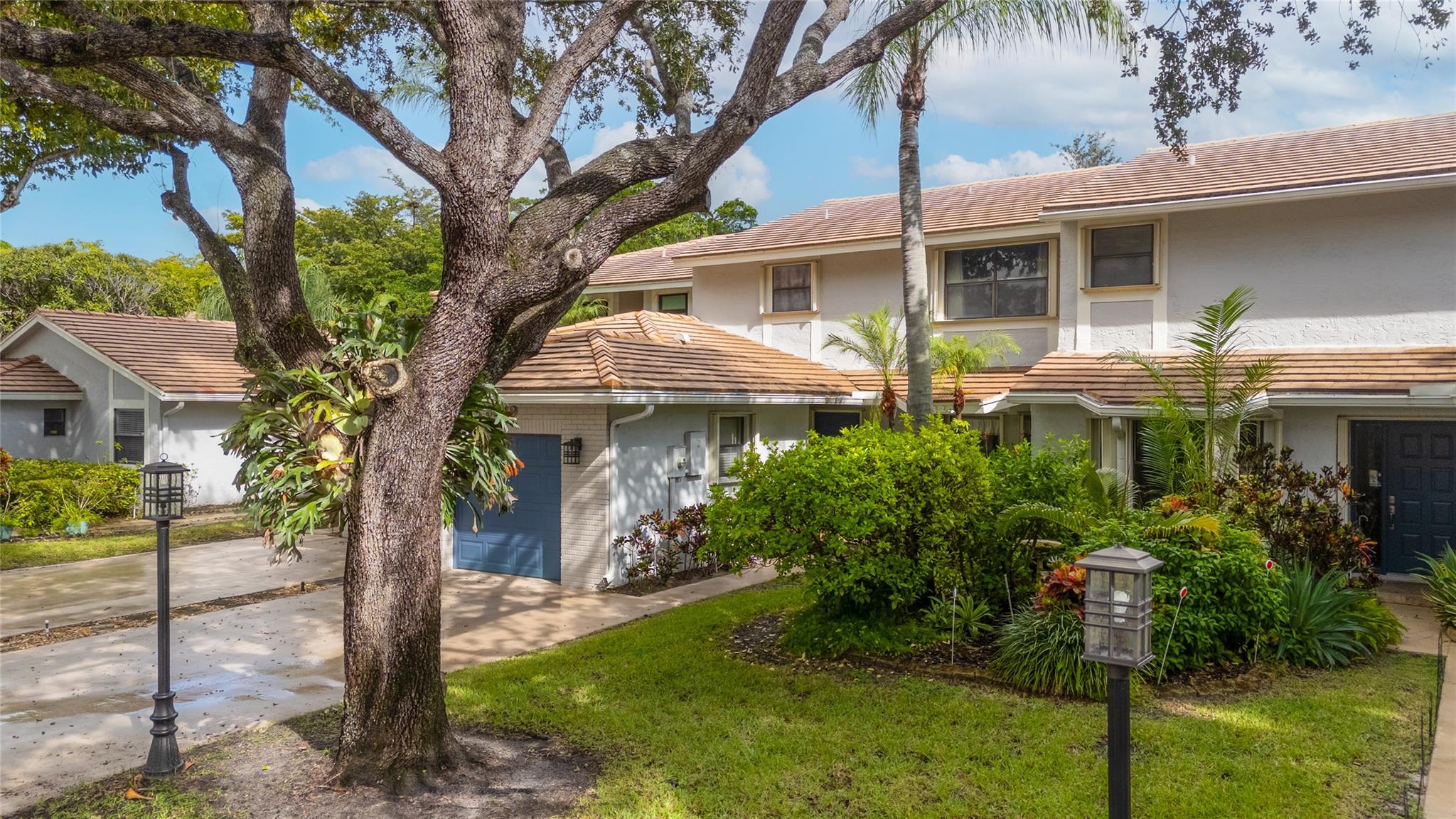 3249 Deer Creek Lake Shore Dr 32