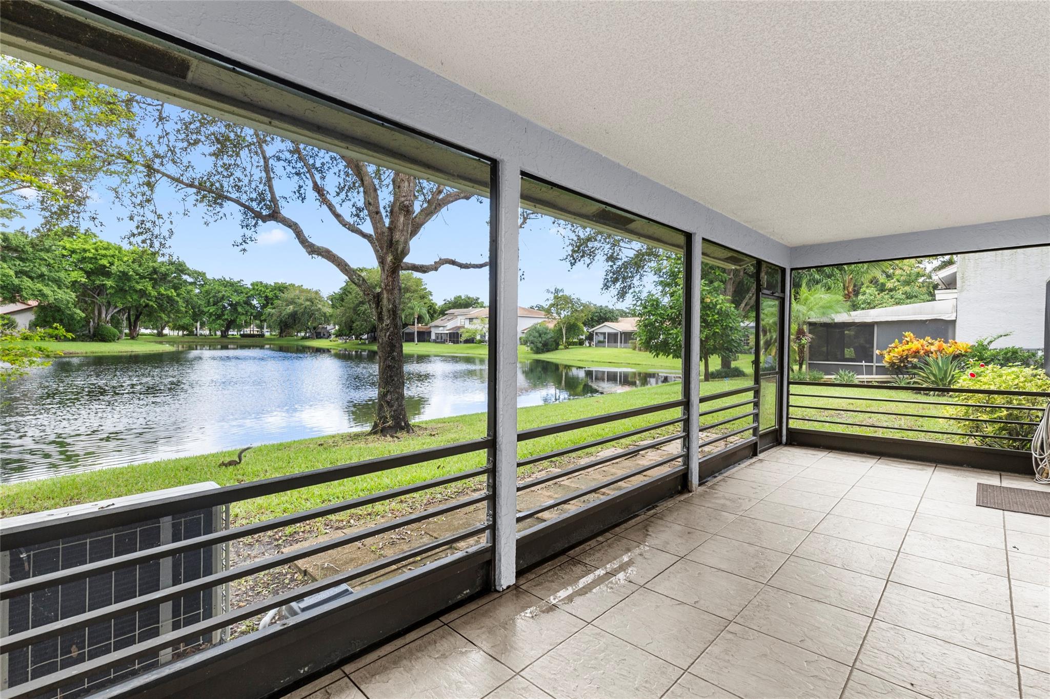 3249 Deer Creek Lake Shore Dr 32