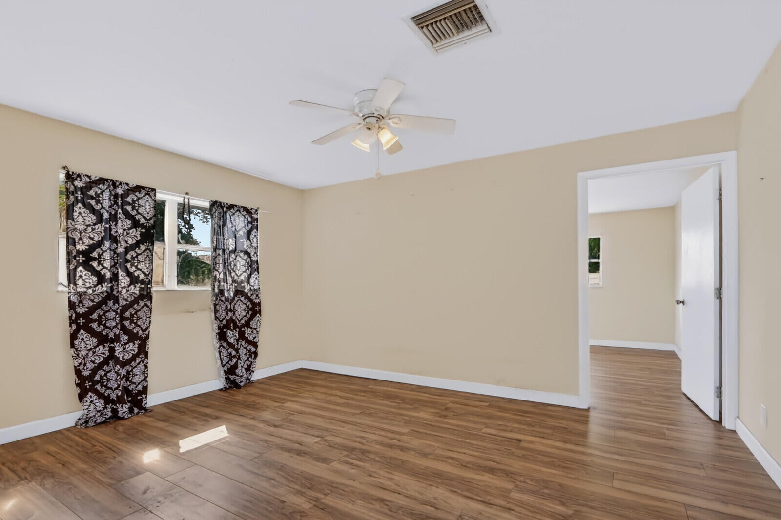 147 Foresteria Drive
