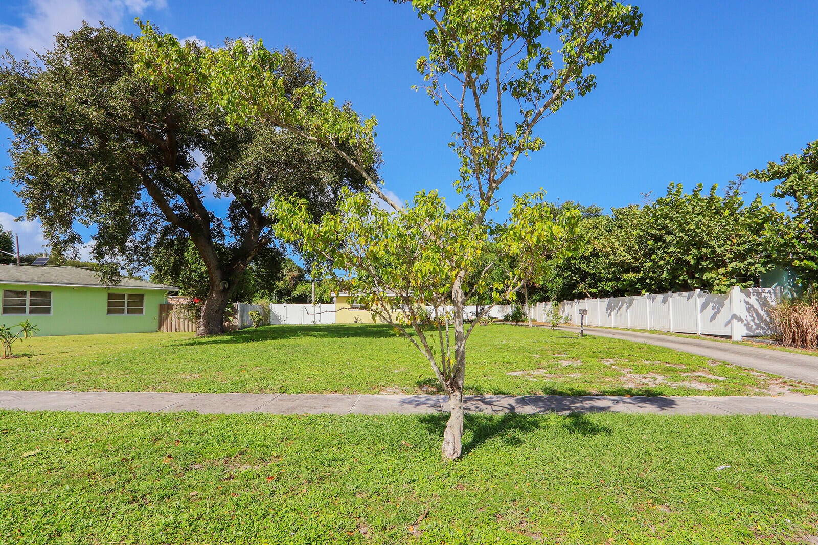 147 Foresteria Drive