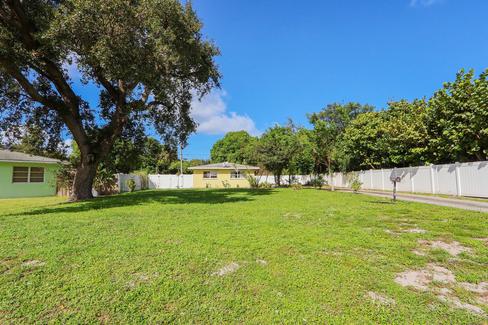 147 Foresteria Drive