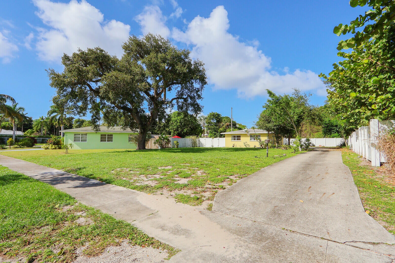 147 Foresteria Drive