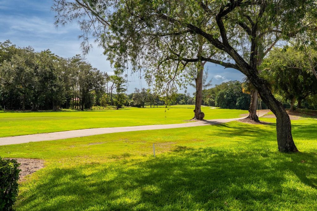 Photo of 21668 Arriba Real Real #43A, Boca Raton, FL 33433 (MLS # F10524004)