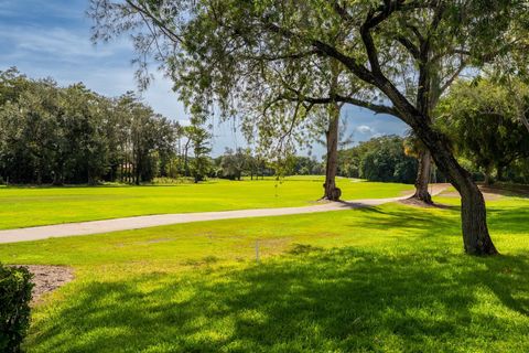 21668 Arriba Real 43A Boca Raton FL 33433