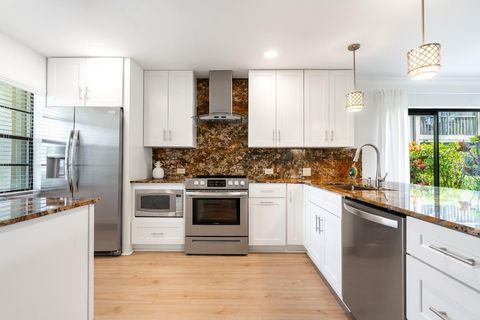 21668 Arriba Real 43A Boca Raton FL 33433