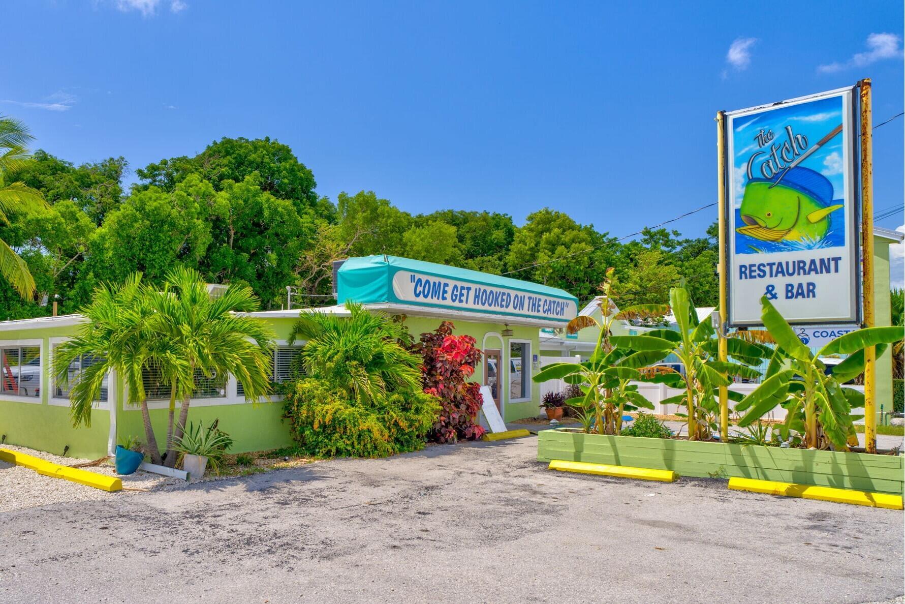 102041 Overseas Highway