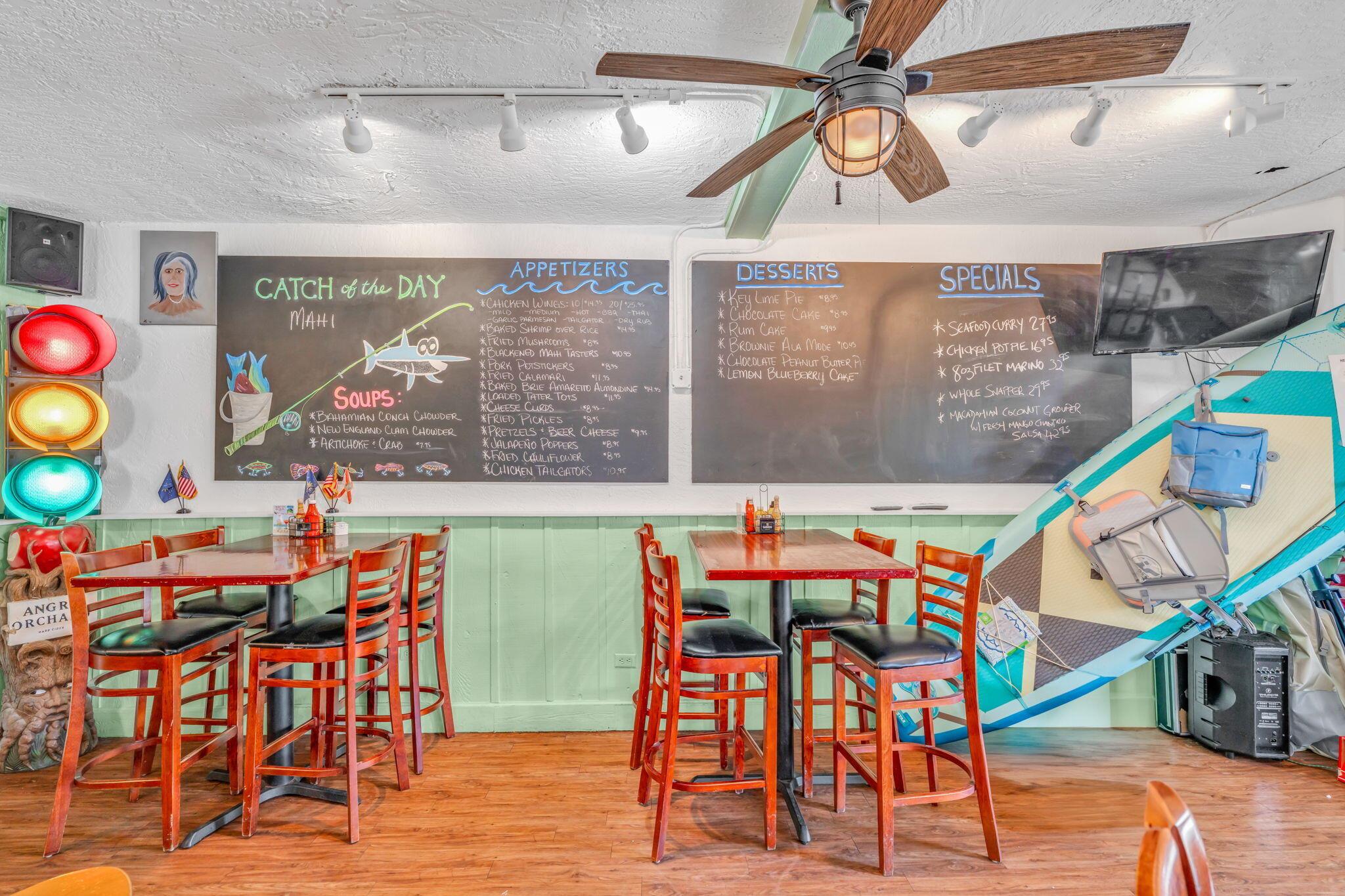 102041 Overseas Highway