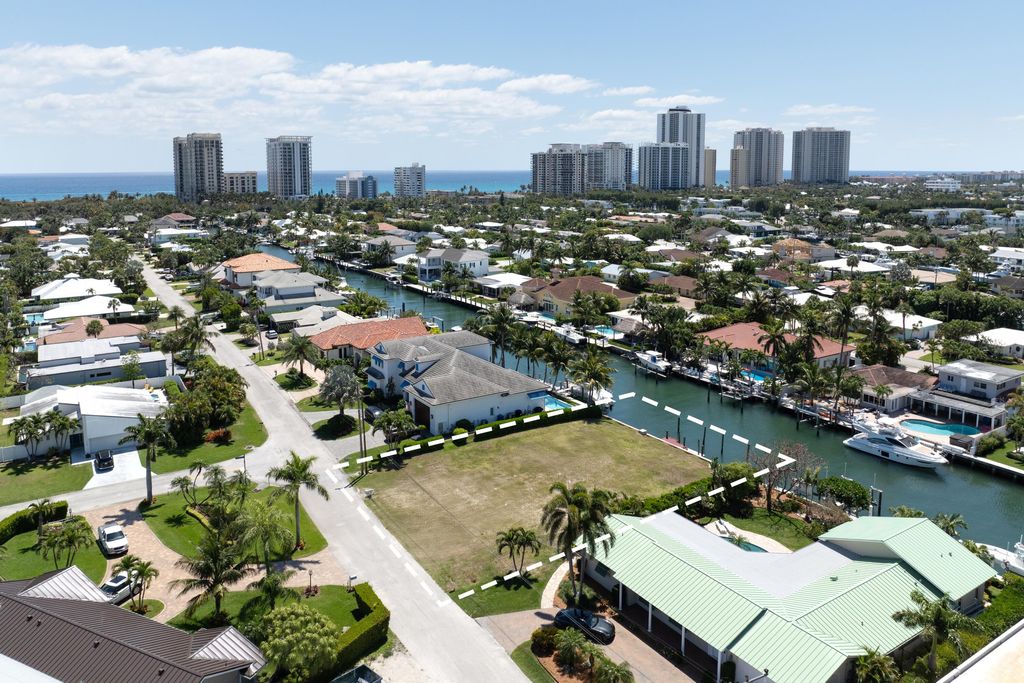 Photo of 1121 Coral Way, Singer Island, FL 33404 (MLS # R11083992)