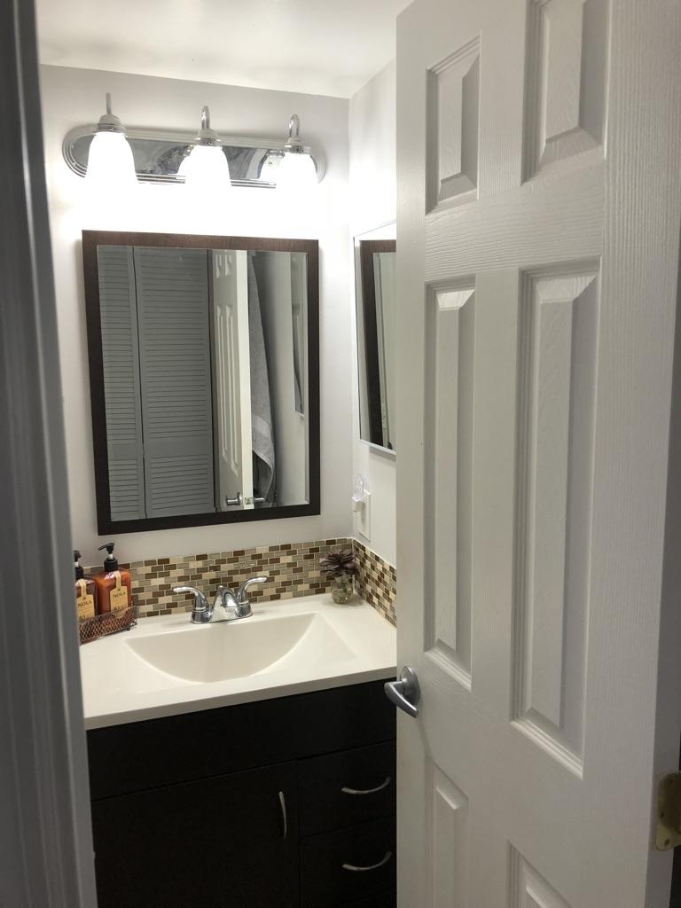 COVENTRY CONDO - Residential