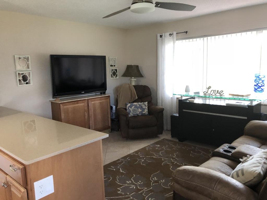 COVENTRY CONDO - Residential