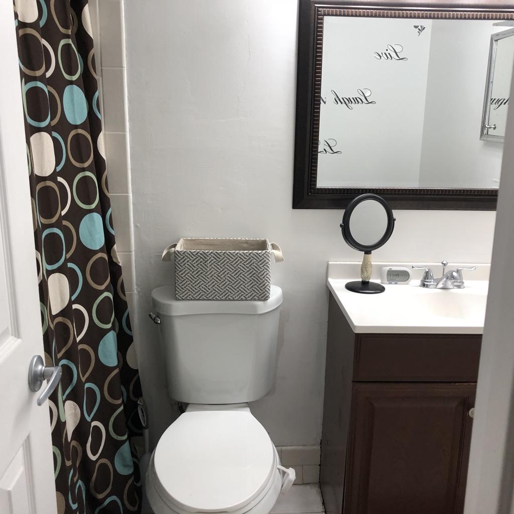 COVENTRY CONDO - Residential