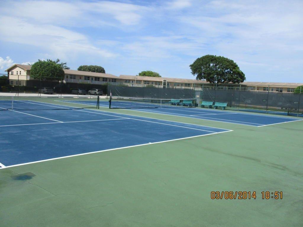 COVENTRY CONDO - Residential